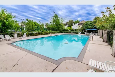 10047 Westpark Drive #9, Houston, TX 77042 - Photo 25