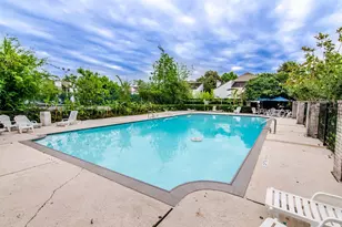 10047 Westpark Dr, Houston, TX 77042 - Photo 25