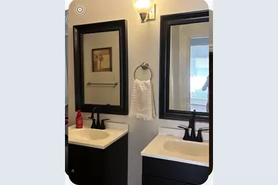 10047 Westpark Drive #9, Houston, TX 77042 - Photo 21