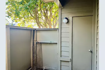 10047 Westpark Drive #9, Houston, TX 77042 - Photo 23