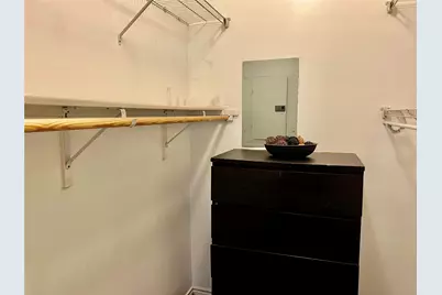 10047 Westpark Drive #9, Houston, TX 77042 - Photo 17