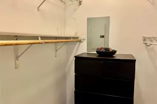 10047 Westpark Dr, Houston, TX 77042 - Photo 17