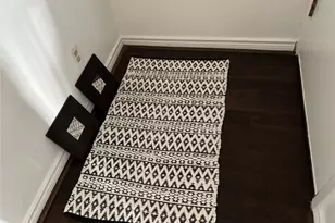 10047 Westpark Dr, Houston, TX 77042 - Photo 5