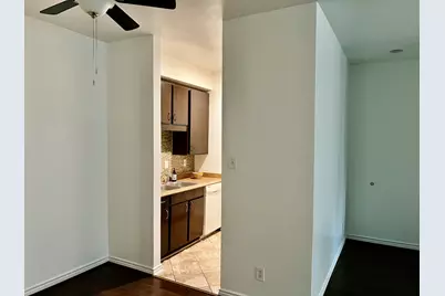 10047 Westpark Drive #9, Houston, TX 77042 - Photo 9