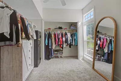 3924 Amanda Court, Dickinson, TX 77539 - Photo 25