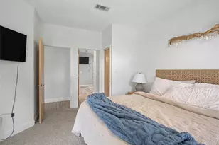 3924 Amanda Ct, Dickinson, TX 77539 - Photo 21