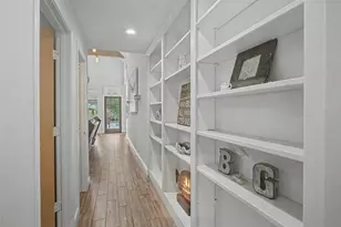 3924 Amanda Ct, Dickinson, TX 77539 - Photo 19