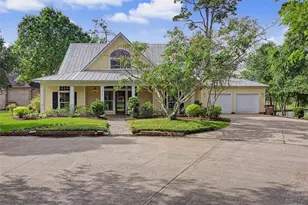 3924 Amanda Ct, Dickinson, TX 77539 - Photo 7