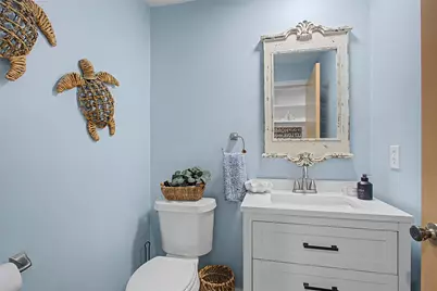 3924 Amanda Court, Dickinson, TX 77539 - Photo 27