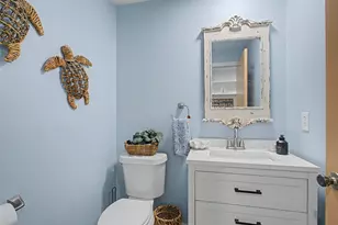 3924 Amanda Ct, Dickinson, TX 77539 - Photo 27