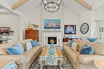 7311 Sunny Oak Lane, Fulshear, TX 77441 - Photo 9