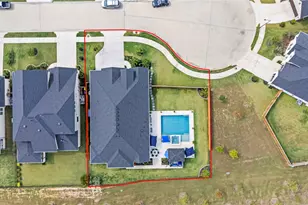 7311 Sunny Oak Ln, Fulshear, TX 77441 - Photo 29