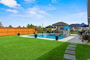 7311 Sunny Oak Ln, Fulshear, TX 77441 - Photo 23