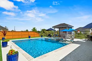 7311 Sunny Oak Ln, Fulshear, TX 77441 - Photo 1