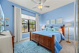 7311 Sunny Oak Ln, Fulshear, TX 77441 - Photo 21