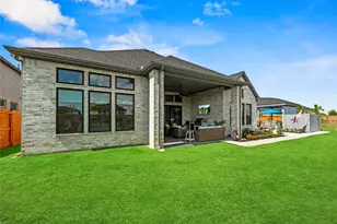 7311 Sunny Oak Ln, Fulshear, TX 77441 - Photo 27