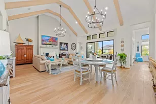 7311 Sunny Oak Ln, Fulshear, TX 77441 - Photo 15