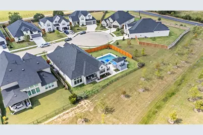 7311 Sunny Oak Lane, Fulshear, TX 77441 - Photo 3