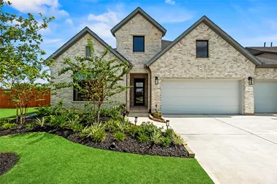 7311 Sunny Oak Lane, Fulshear, TX 77441 - Photo 33