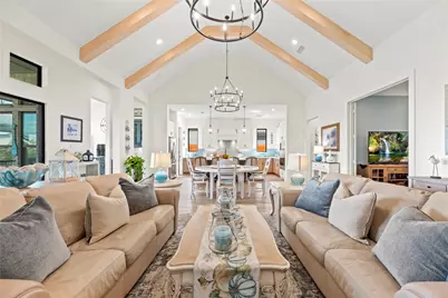 7311 Sunny Oak Lane, Fulshear, TX 77441 - Photo 7