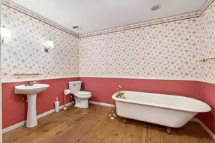 40 Harbour Ln, Coldspring, TX 77331 - Photo 19