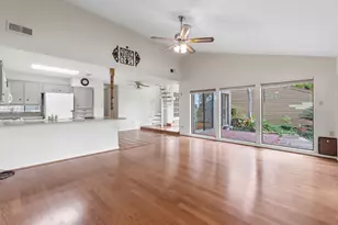 40 Harbour Ln, Coldspring, TX 77331 - Photo 13