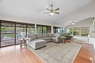 40 Harbour Ln, Coldspring, TX 77331 - Photo 9