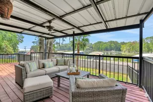 40 Harbour Ln, Coldspring, TX 77331 - Photo 11