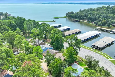 40 Harbour Lane, Coldspring, TX 77331 - Photo 33