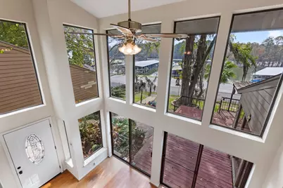 40 Harbour Lane, Coldspring, TX 77331 - Photo 23
