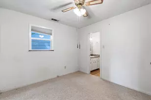 40 Harbour Ln, Coldspring, TX 77331 - Photo 21