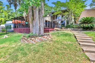 40 Harbour Ln, Coldspring, TX 77331 - Photo 29