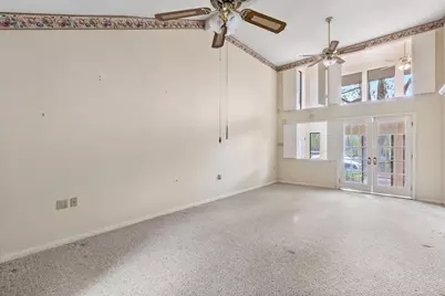 40 Harbour Lane, Coldspring, TX 77331 - Photo 17