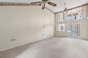 40 Harbour Ln, Coldspring, TX 77331 - Photo 17