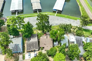 40 Harbour Ln, Coldspring, TX 77331 - Photo 3