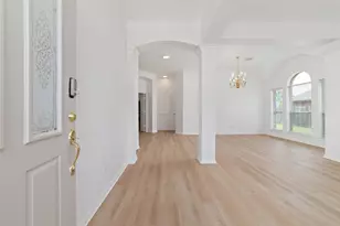 7915 Quail Meadow Dr, Houston, TX 77071 - Photo 3