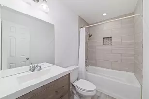 7915 Quail Meadow Dr, Houston, TX 77071 - Photo 27