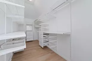 7915 Quail Meadow Dr, Houston, TX 77071 - Photo 21