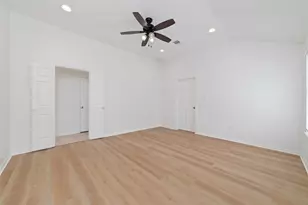 7915 Quail Meadow Dr, Houston, TX 77071 - Photo 17