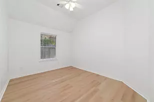 7915 Quail Meadow Dr, Houston, TX 77071 - Photo 23