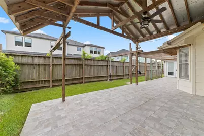 7915 Quail Meadow Drive, Houston, TX 77071 - Photo 31