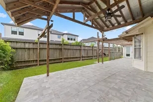 7915 Quail Meadow Dr, Houston, TX 77071 - Photo 31