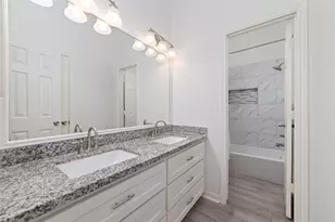 7915 Quail Meadow Dr, Houston, TX 77071 - Photo 25