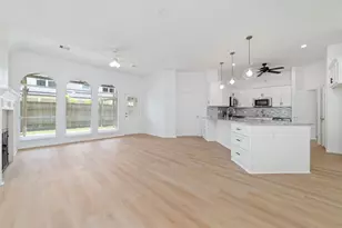 7915 Quail Meadow Dr, Houston, TX 77071 - Photo 11