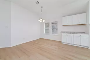 7915 Quail Meadow Dr, Houston, TX 77071 - Photo 9