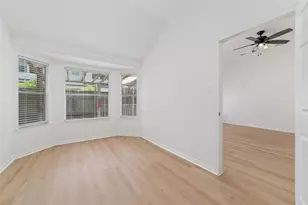 7915 Quail Meadow Dr, Houston, TX 77071 - Photo 15