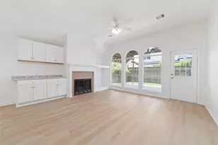 7915 Quail Meadow Dr, Houston, TX 77071 - Photo 13