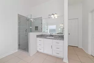 7915 Quail Meadow Dr, Houston, TX 77071 - Photo 19