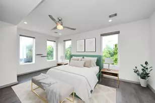 2302 Johnson St, Houston, TX 77007 - Photo 21