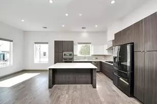 2302 Johnson St, Houston, TX 77007 - Photo 15